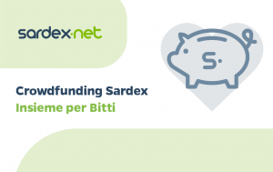 Insieme per Bitti: Sardex avvia il crowdfunding in crediti per il paese della Sardegna